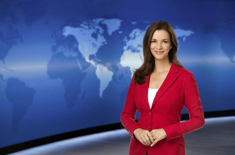 Julia-Niharika Sen Lebensgefährte