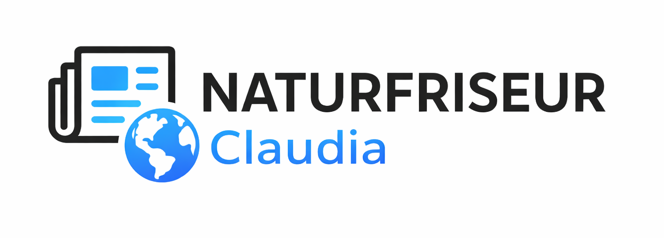 naturfriseur claudia