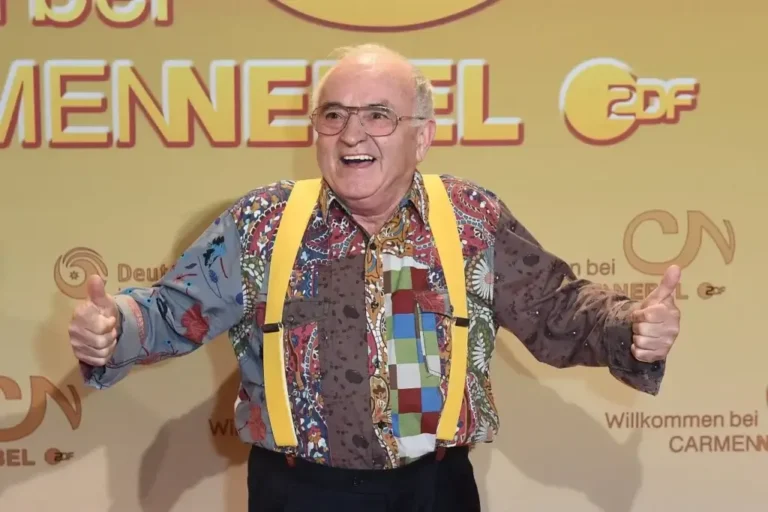 Bares für Rares Händler gestorben