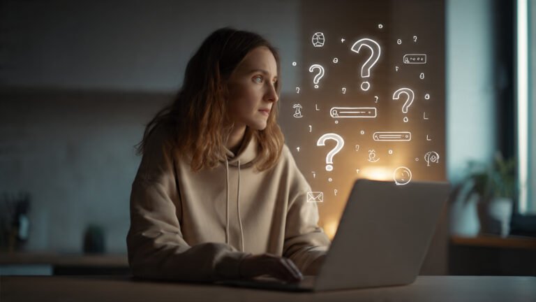 Kasselladi erklärt: Bedeutung, Online-Auftreten und wichtige Hinweise Kasselladi