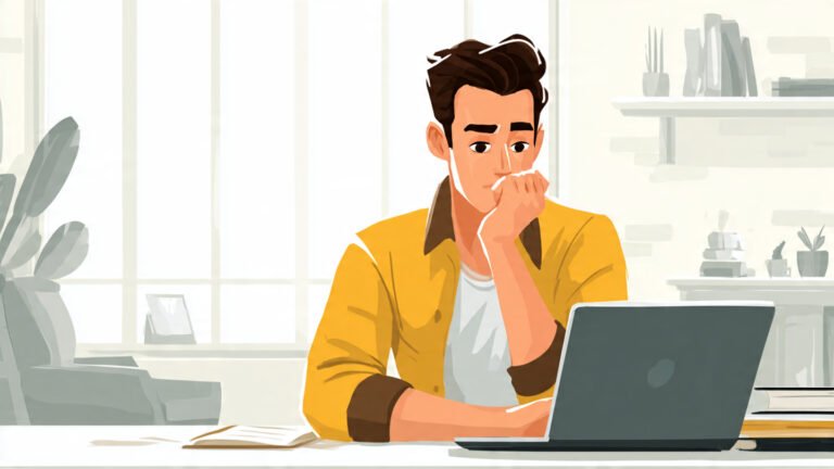 To Avoid with Qzobollrode