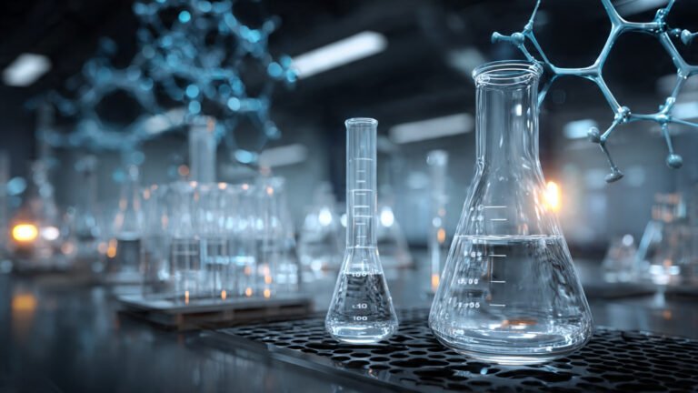 About Qzobollrode Chemical