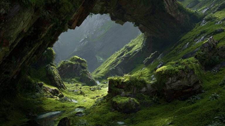 To Know About Hizgullmes – Einfach erklärt & verständlich für jeden To Know About Hizgullmes