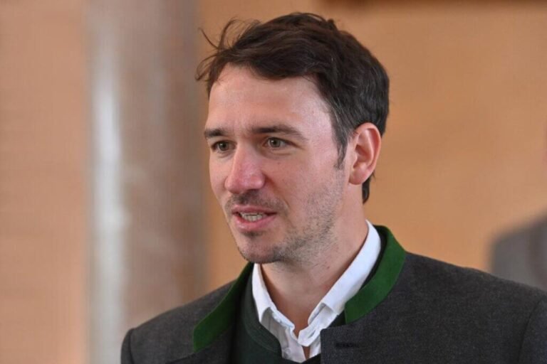 Felix Neureuther Krebserkrankung