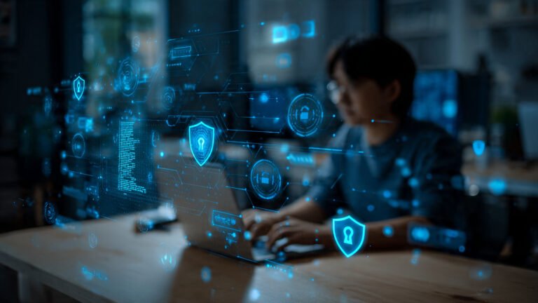 How to Protect from Kopmatelatv