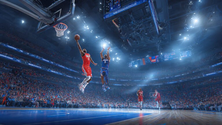 teilnehmer: clippers gegen dallas mavericks spielerstatistiken spiel