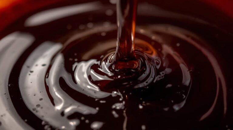 Was ist Melasse? Ein natürlicher Süßstoff im Trend Was ist Melasse? Ein natürlicher Süßstoff im Trend